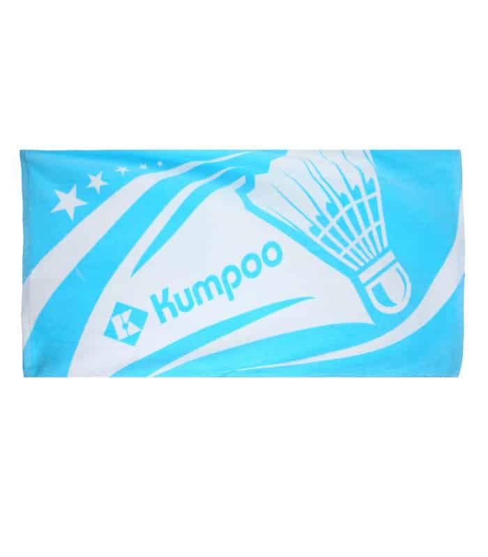 Πετσέτα Προσώπου 100 x 50cm Kumpoo KT-17