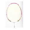 Παιδική Ρακέτα Badminton Kumpoo Power Control C0602