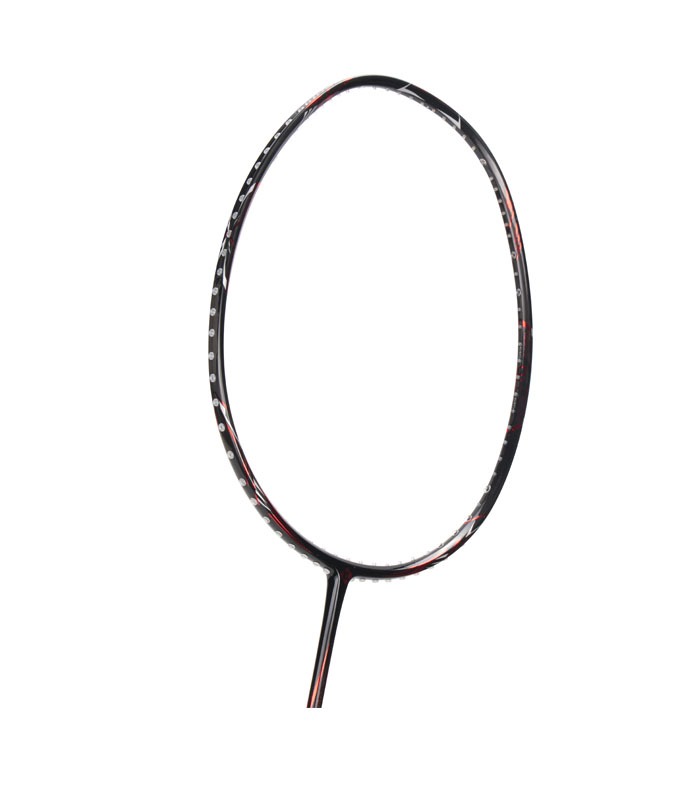 Ρακέτα Badminton Kumpoo Power Shot Nano A288L