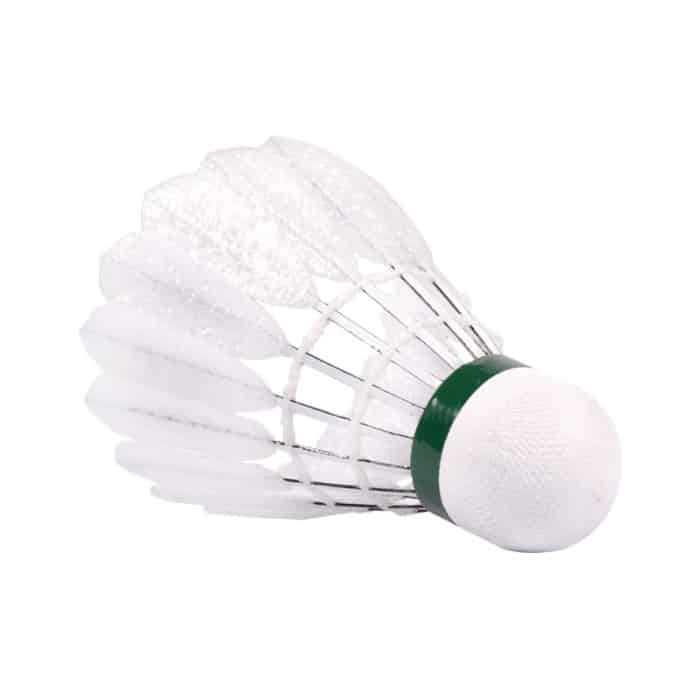 Συνθετικά Φτερά Badminton VICTOR Carbonsonic CS No. 2