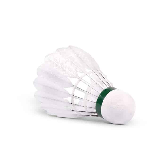 Συνθετικά Φτερά Badminton VICTOR Carbonsonic CS No. 2