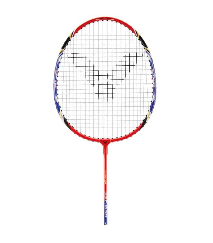 Ρακέτα Badminton VICTOR ST-1650