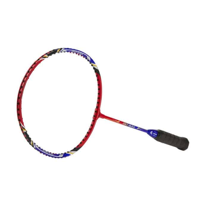 Ρακέτα Badminton VICTOR ST-1650
