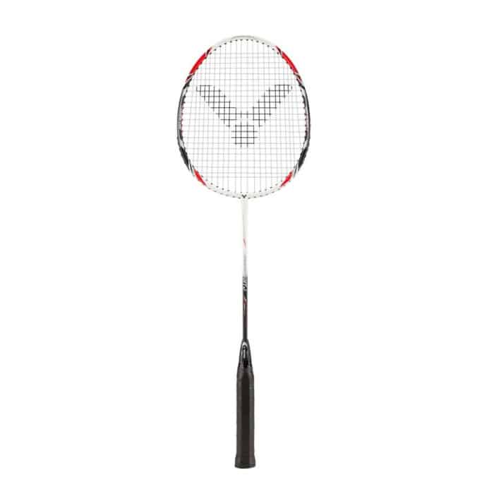 Ρακέτα Badminton VICTOR ST-1680 ITJ