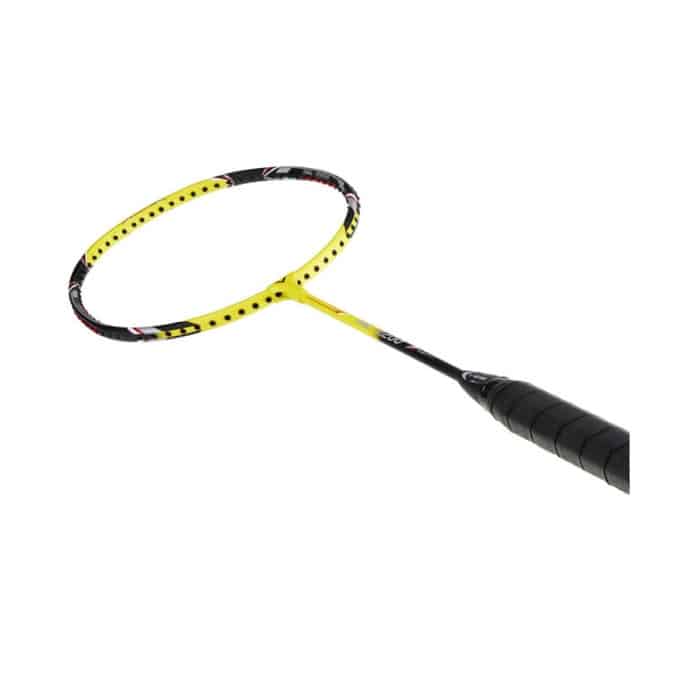 Ρακέτα Badminton VICTOR AL-2200