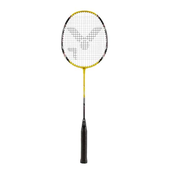 Ρακέτα Badminton VICTOR AL-2200
