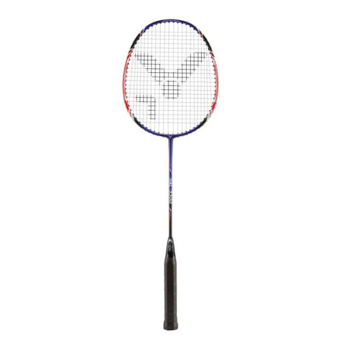 Ρακέτα Badminton VICTOR AL-3300