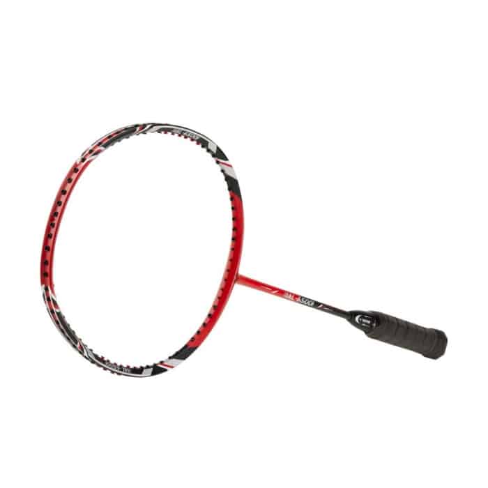 Ρακέτα Badminton VICTOR AL-6500 I