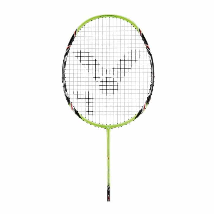 Ρακέτα Badminton VICTOR G-7000