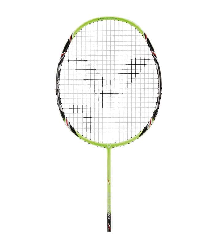 Ρακέτα Badminton VICTOR G-7000