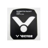 Κάρτα Σχεδίασης Λογότυπου VICTOR