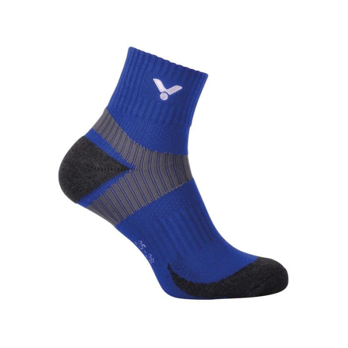 Αθλητικές Κάλτσες VICTOR SK 139 Μπλε