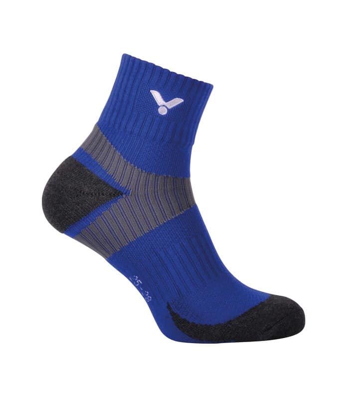 Αθλητικές Κάλτσες VICTOR SK 139 Μπλε