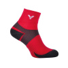 Αθλητικές Κάλτσες VICTOR SK 239 Ροζ