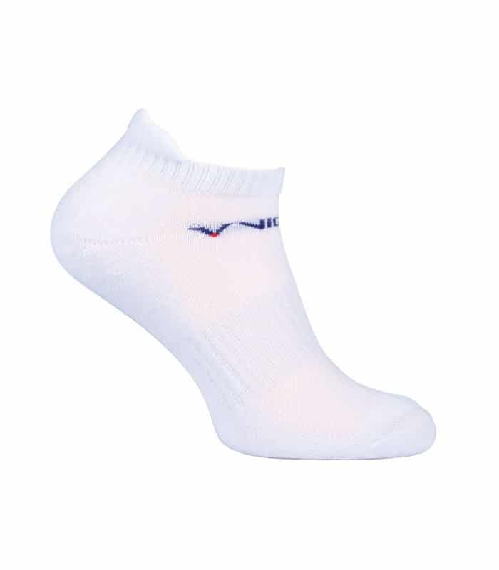 Αθλητικές Κάλτσες VICTOR Sneakers Άσπρες