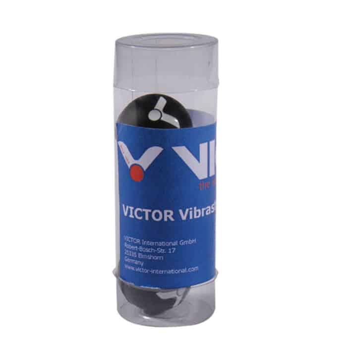 VICTOR Vibrastop