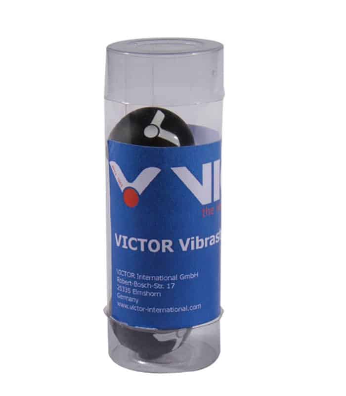 VICTOR Vibrastop