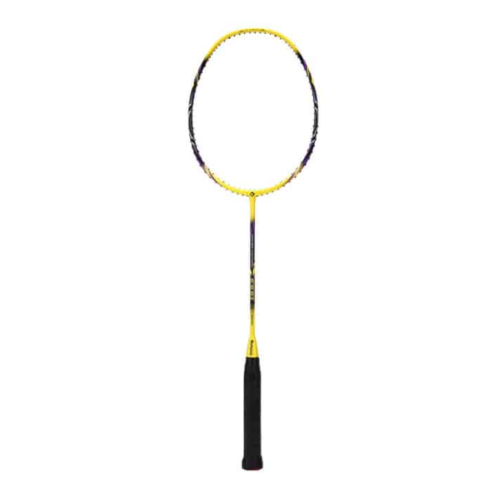 Ρακέτα Badminton Kumpoo Power Control E55S