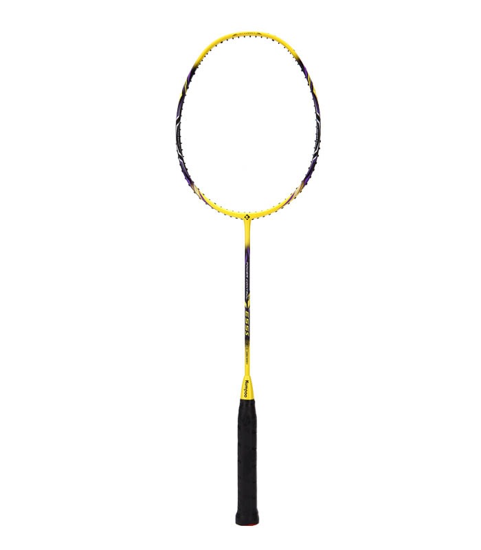 Ρακέτα Badminton Kumpoo Power Control E55S