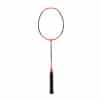 Ρακέτα Badminton Kumpoo Power Control E56S