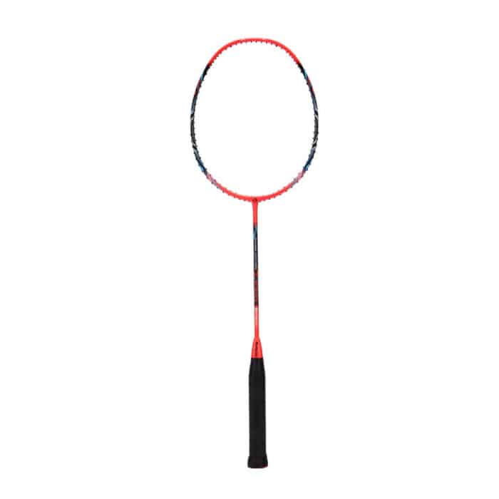 Ρακέτα Badminton Kumpoo Power Control E56S