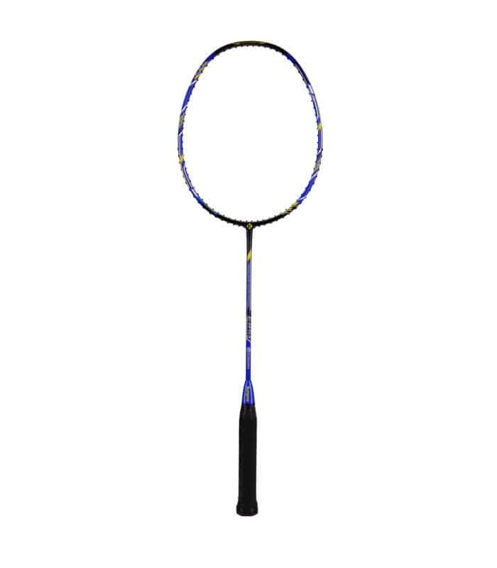Ρακέτα Badminton Kumpoo Power Control E85S