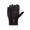 Ronhill Afterlight Glove Outdoor Black