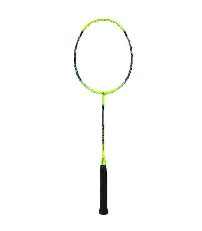 Ρακέτα Badminton Kumpoo Power Control E57S