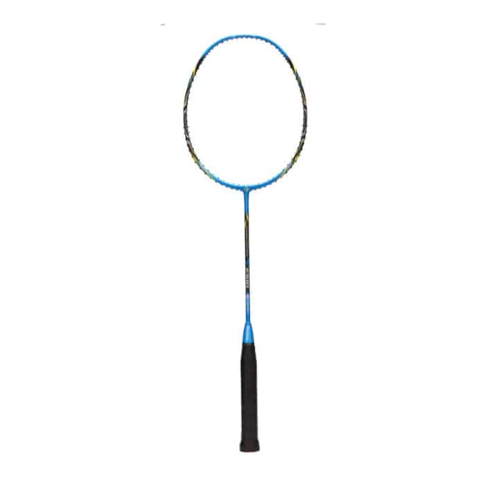 Ρακέτα Badminton Kumpoo Power Control E58S