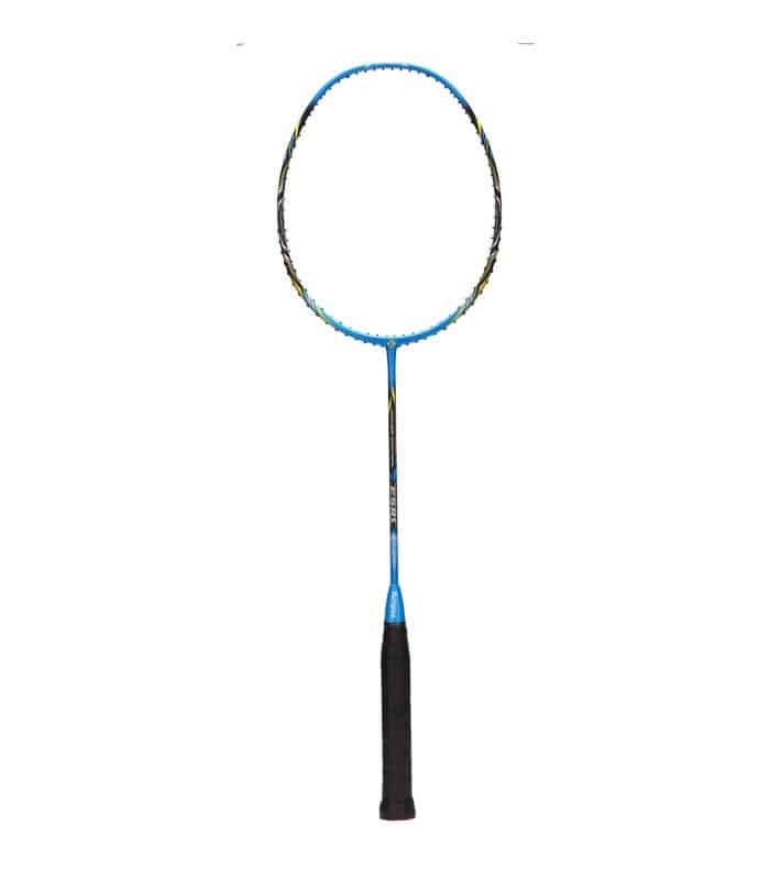 Ρακέτα Badminton Kumpoo Power Control E58S