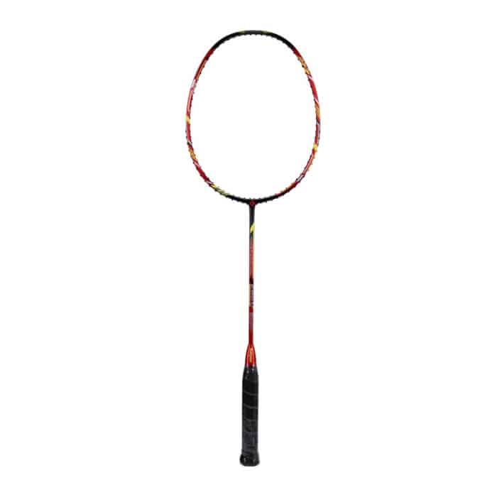Ρακέτα Badminton Kumpoo Power Control E86S