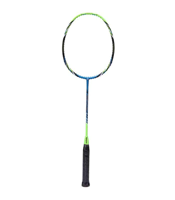 Ρακέτα Badminton Kumpoo Power Control A183