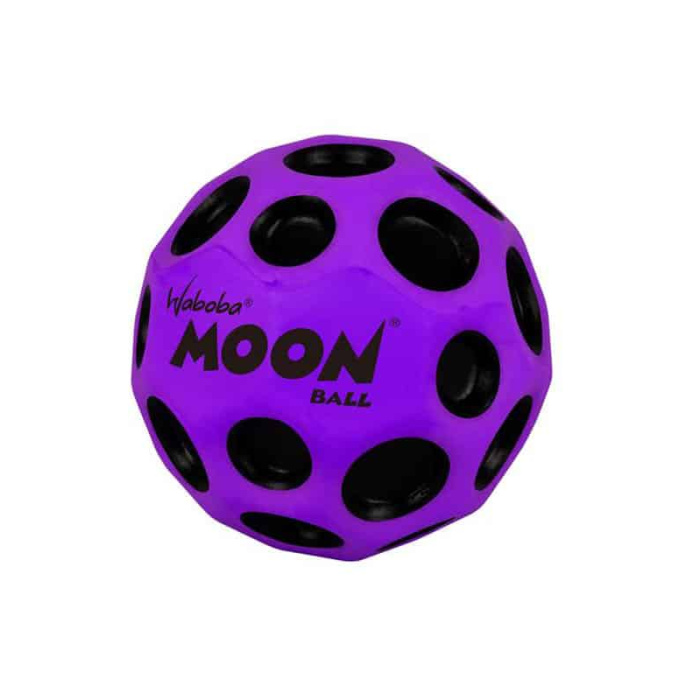 Waboba Μπαλάκι Moon Ball