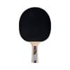 DONIC Ρακέτα Ping Pong Ovtcharov Line 800