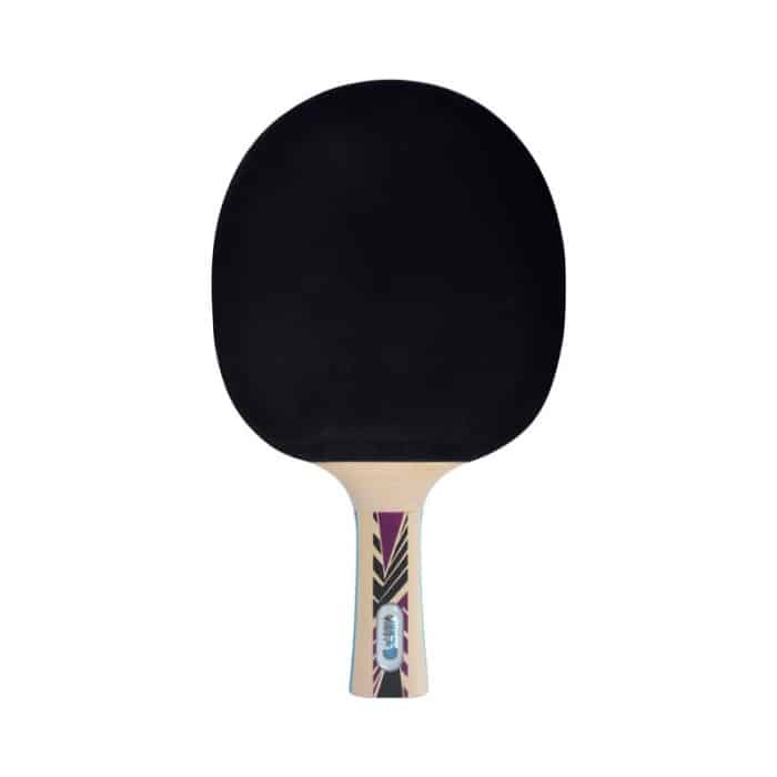 DONIC Ρακέτα Ping Pong Ovtcharov Line 800