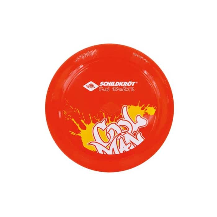 Δίσκος Frisbee SCHILDKROT