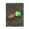Μίνι Μπάλες SCHILDKROT American Football/Beachvolley