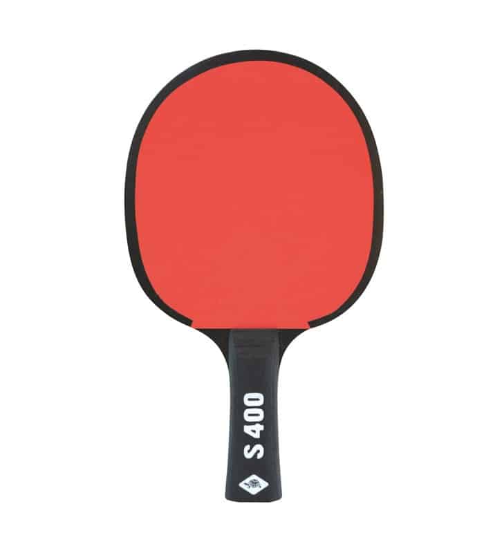 DONIC Ρακέτα Ping Pong Protection Line 400