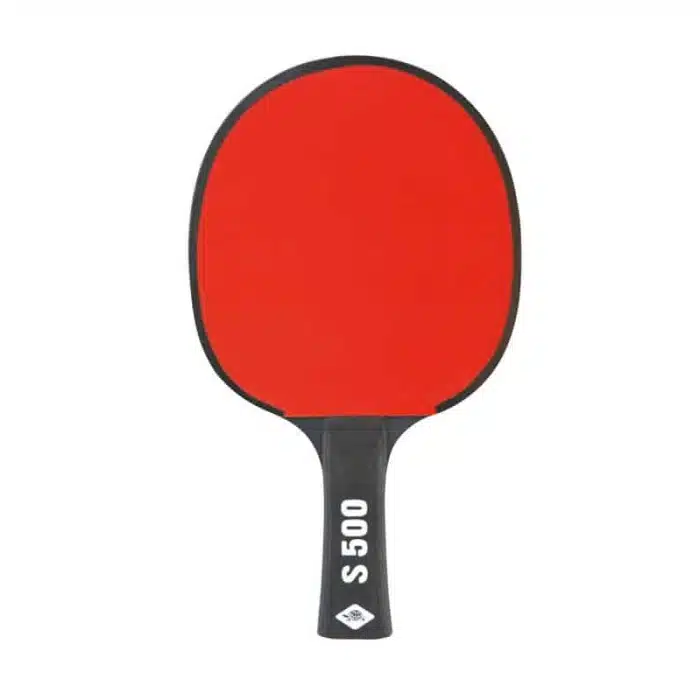 DONIC Ρακέτα Ping Pong Protection Line 500