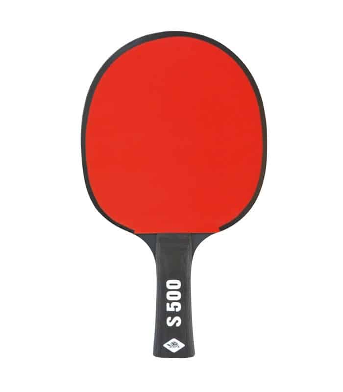 DONIC Ρακέτα Ping Pong Protection Line 500