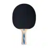 DONIC Ρακέτα Ping Pong Ovtcharov Line 700