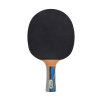 DONIC Ρακέτα Ping Pong Ovtcharov Line Level 3000