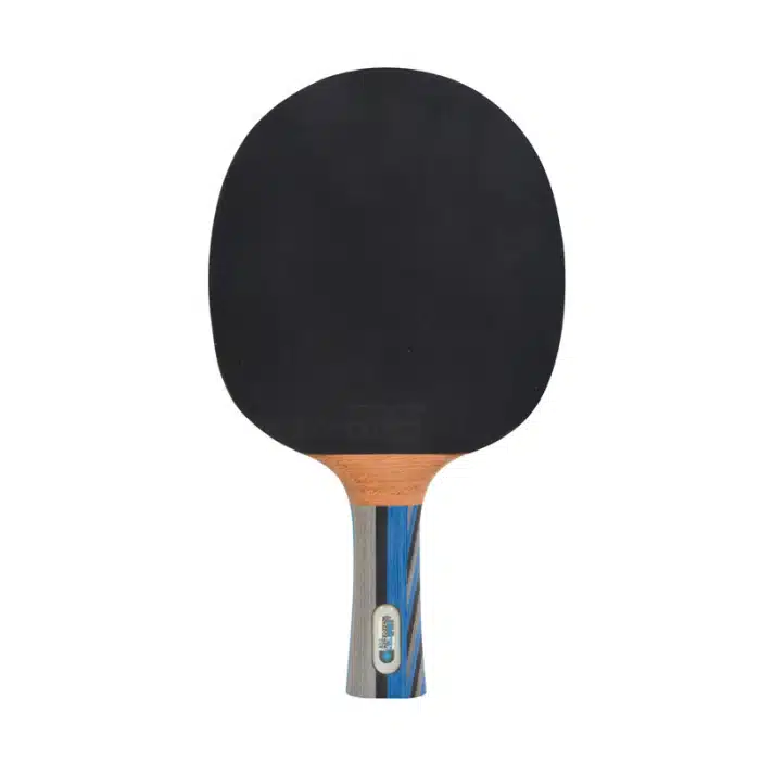 DONIC Ρακέτα Ping Pong Ovtcharov Line Level 3000