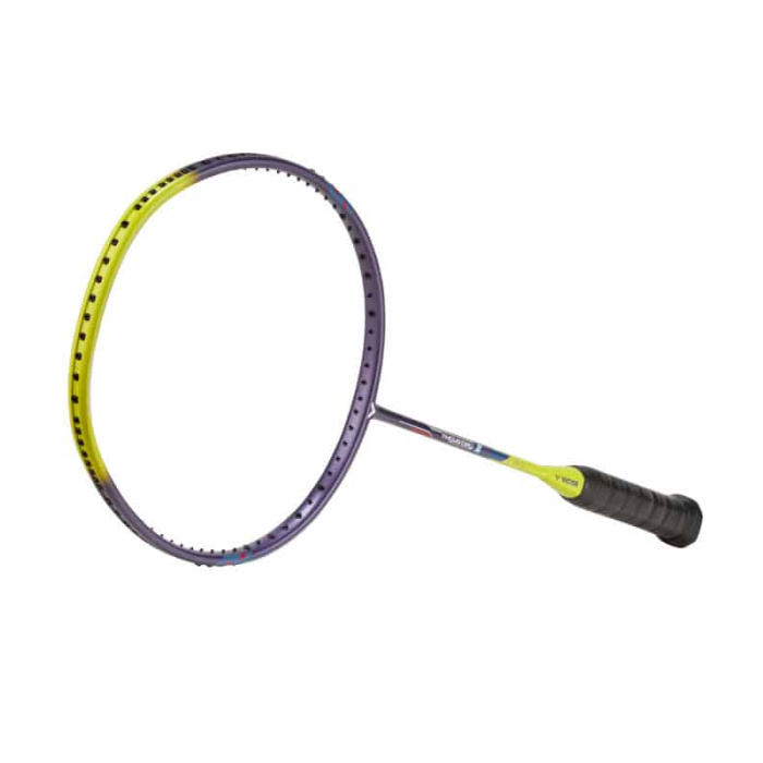 Ρακέτα Badminton VICTOR Thruster K 11 Ε