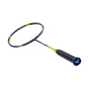 Ρακέτα Badminton VICTOR Thruster K 11 Ε