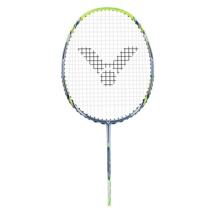 Ρακέτα Badminton VICTOR DriveX Light Fighter 60 E
