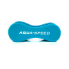 Βοήθημα Κολύμβησης Ποδιών 4-Layer PULLBUOY AQUA SPEED