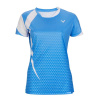 Γυναικείο Αθλητικό Μπλουζάκι ECO SERIES VICTOR Τ-04102 M
