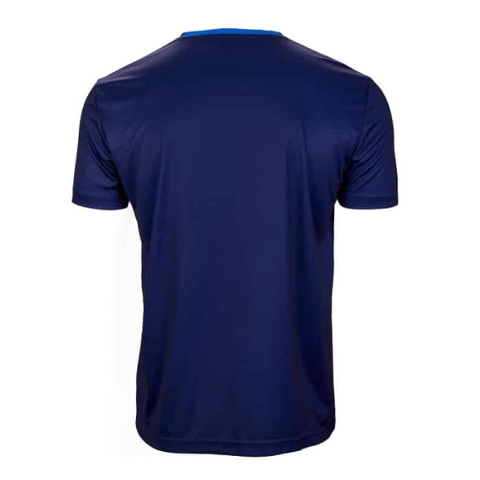 Αθλητικό Μπλουζάκι Unisex VICTOR Τ-03100 Β Μπλε