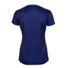 Αθλητικό Γυναικείο Μπλουζάκι VICTOR Τ-04100 Β Μπλε